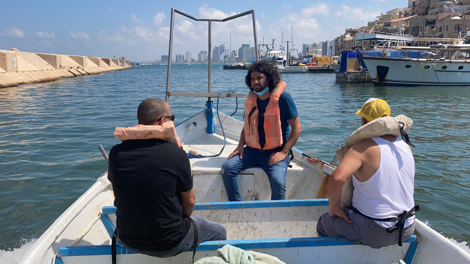 WhatsApp Image 2020-08-25 at 8.59.40 PM (1).jpeg.jpeg